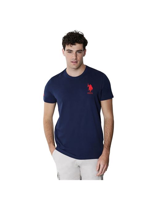  U.S. POLO ASSN | 67566 49351/179